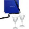 COFFRET VERRES À EAU N°1
