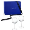 COFFRET VERRES À EAU N°2