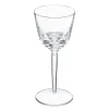 COFFRET VERRES À EAU N°2