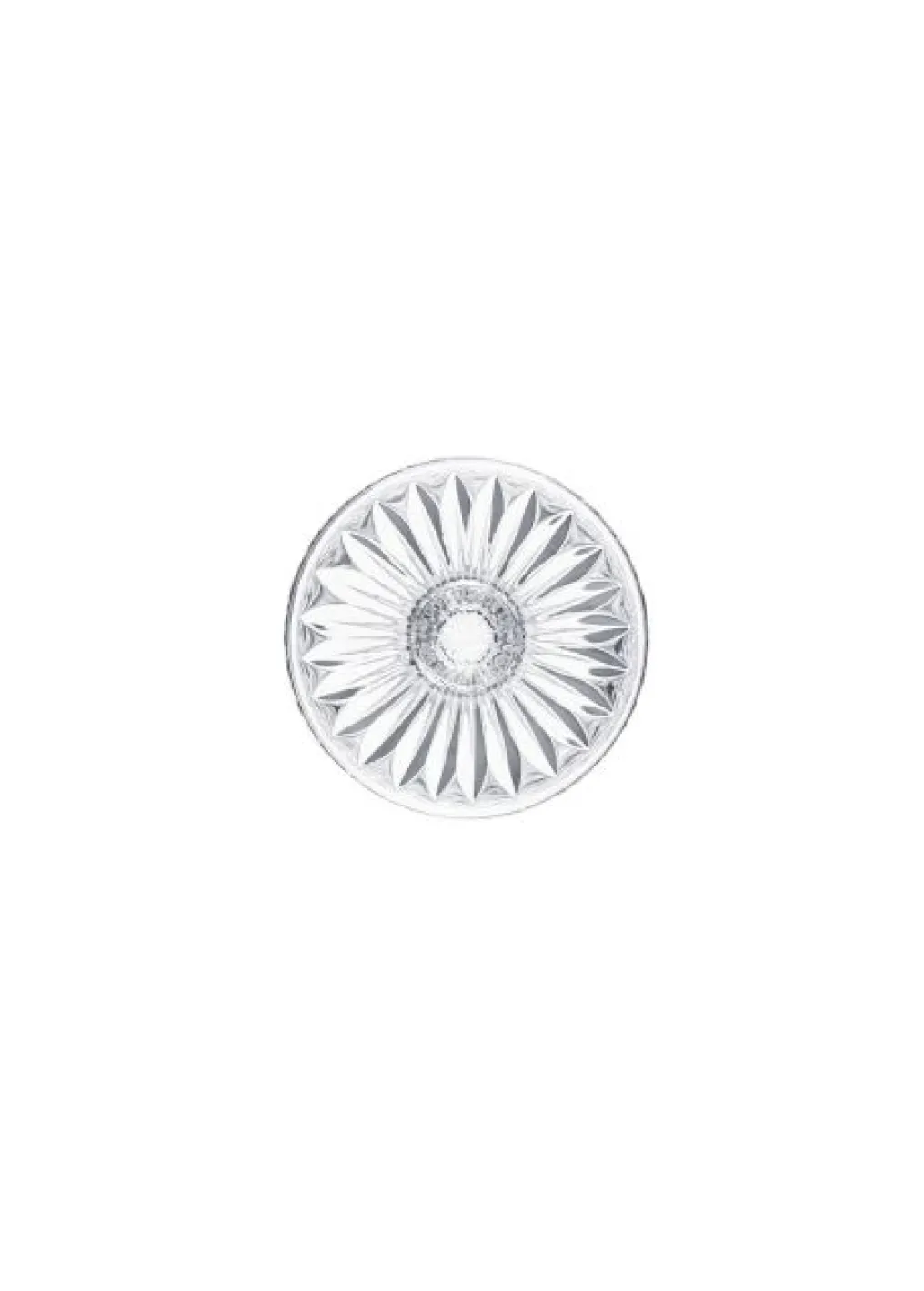 COFFRET VERRES À EAU N°2
