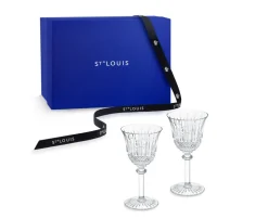 COFFRET VERRES À VIN N°3
