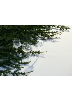 COFFRET VERRES À VIN N°3