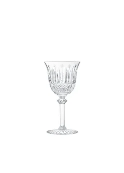 COFFRET VERRES À VIN N°3