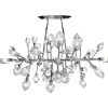 EXCESS HORIZ LUSTRE 20L