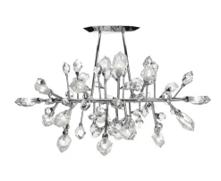 EXCESS HORIZ LUSTRE 20L