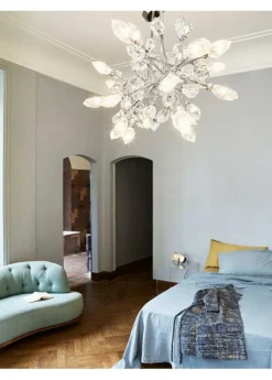 EXCESS HORIZ LUSTRE 20L