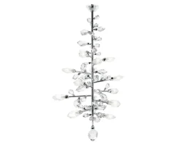 EXCESS LUSTRE 15L