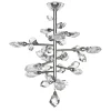 EXCESS LUSTRE 10L
