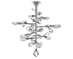 EXCESS LUSTRE 10L