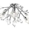 EXCESS PLAFONNIER 6L