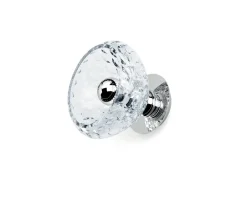 FOLIA APPLIQUE 1L FINITION CHROMEE