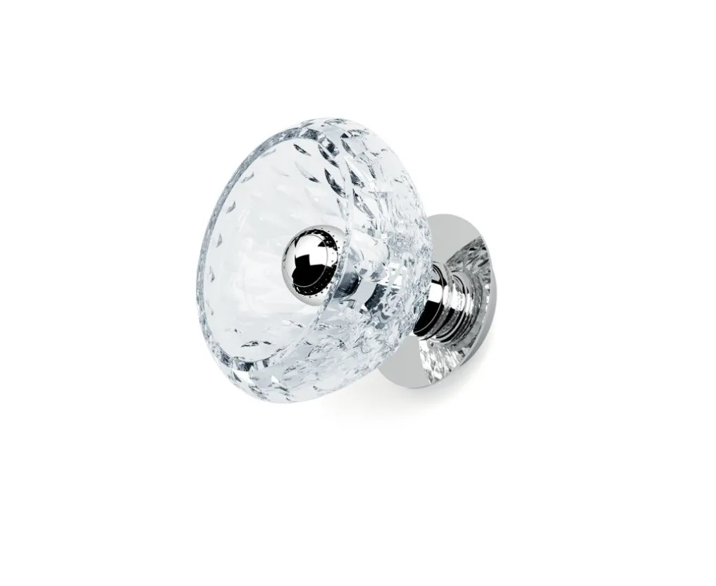 FOLIA APPLIQUE 1L FINITION CHROMEE