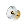FOLIA APPLIQUE 1L FINITION LAITON BROSSE