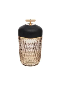 FOLIA BALADEUSE AMBRE BOIS NOI
