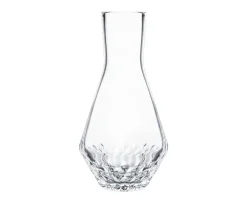 FOLIA BROC À EAU