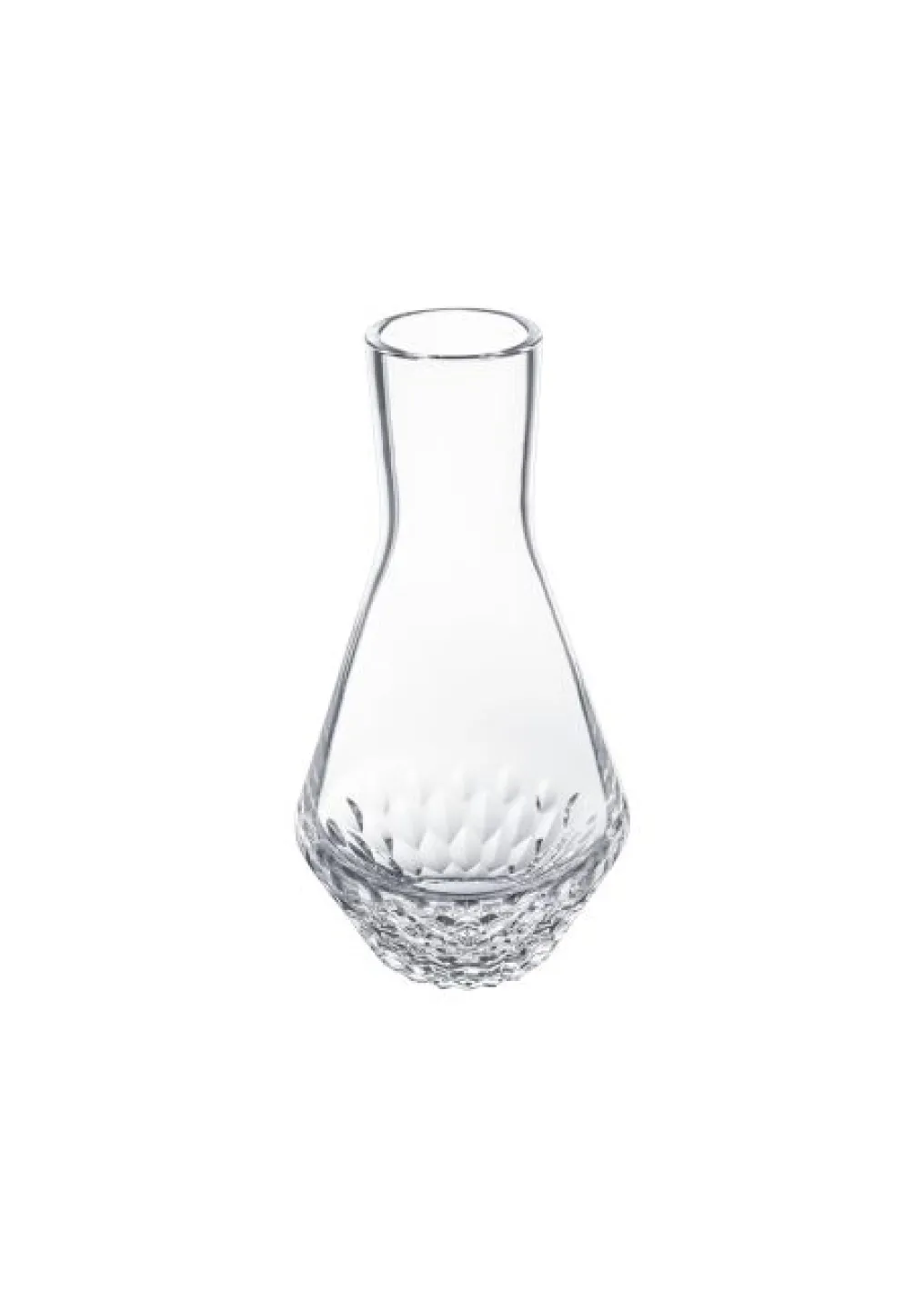 FOLIA BROC À EAU