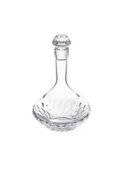 FOLIA CARAFE À VIN