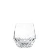 FOLIA GOBELET MOYEN