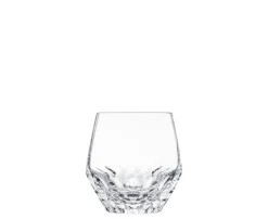 FOLIA GOBELET PETIT