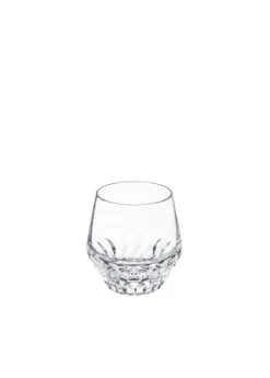 FOLIA GOBELET PETIT