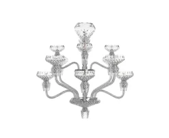 FOLIA LUSTRE 12L FINITION CHROMÉE