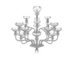 FOLIA LUSTRE 18L FINITION CHROMÉE