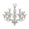 FOLIA LUSTRE 18L FINITION DORÉE