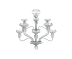 FOLIA LUSTRE 12L SATINÉ FINITION CHROMÉE