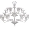 FOLIA LUSTRE 24L SATINÉ FINITION CHROMÉE