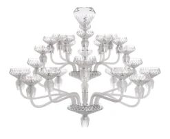 FOLIA LUSTRE 24L SATINÉ FINITION CHROMÉE