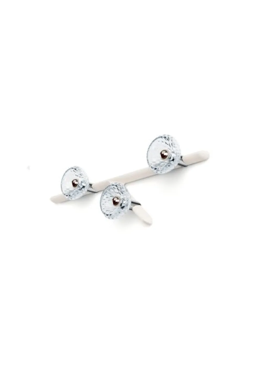 FOLIA MODULE APPLIQUE 3L DROIT BOIS BLANC