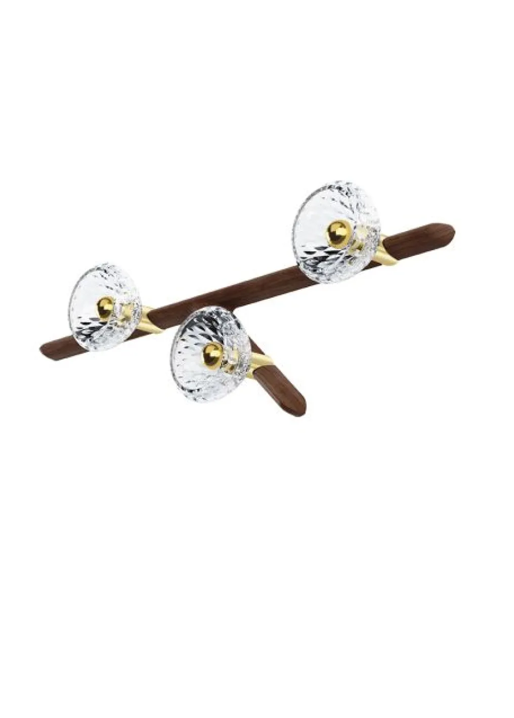 FOLIA MODULE APPLIQUE 3L DROIT BOIS BLANC