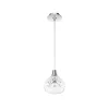 FOLIA SUSPENSION 1L FINITION CHROMEE