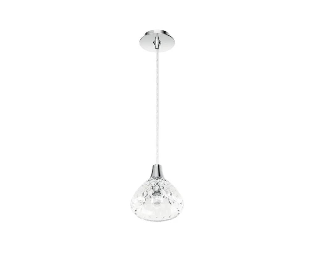 FOLIA SUSPENSION 1L FINITION CHROMEE