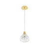 FOLIA SUSPENSION 1L FINITION LAITON BROSSE