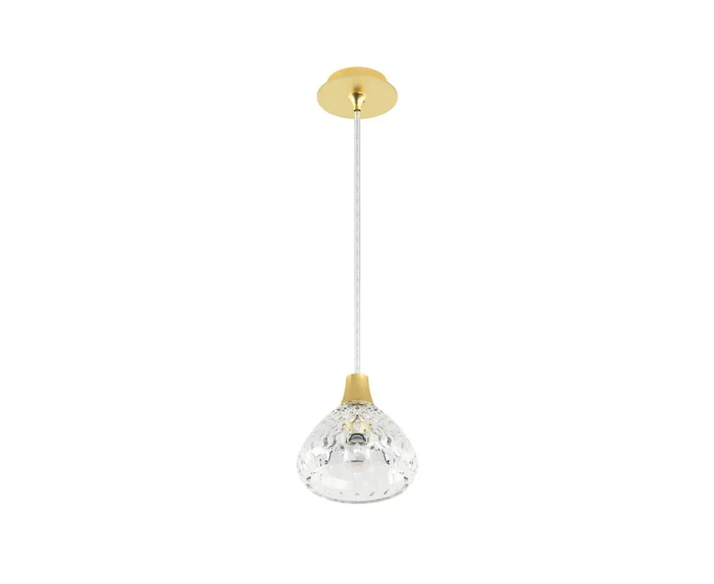 FOLIA SUSPENSION 1L FINITION LAITON BROSSE