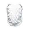 FOLIA VASE