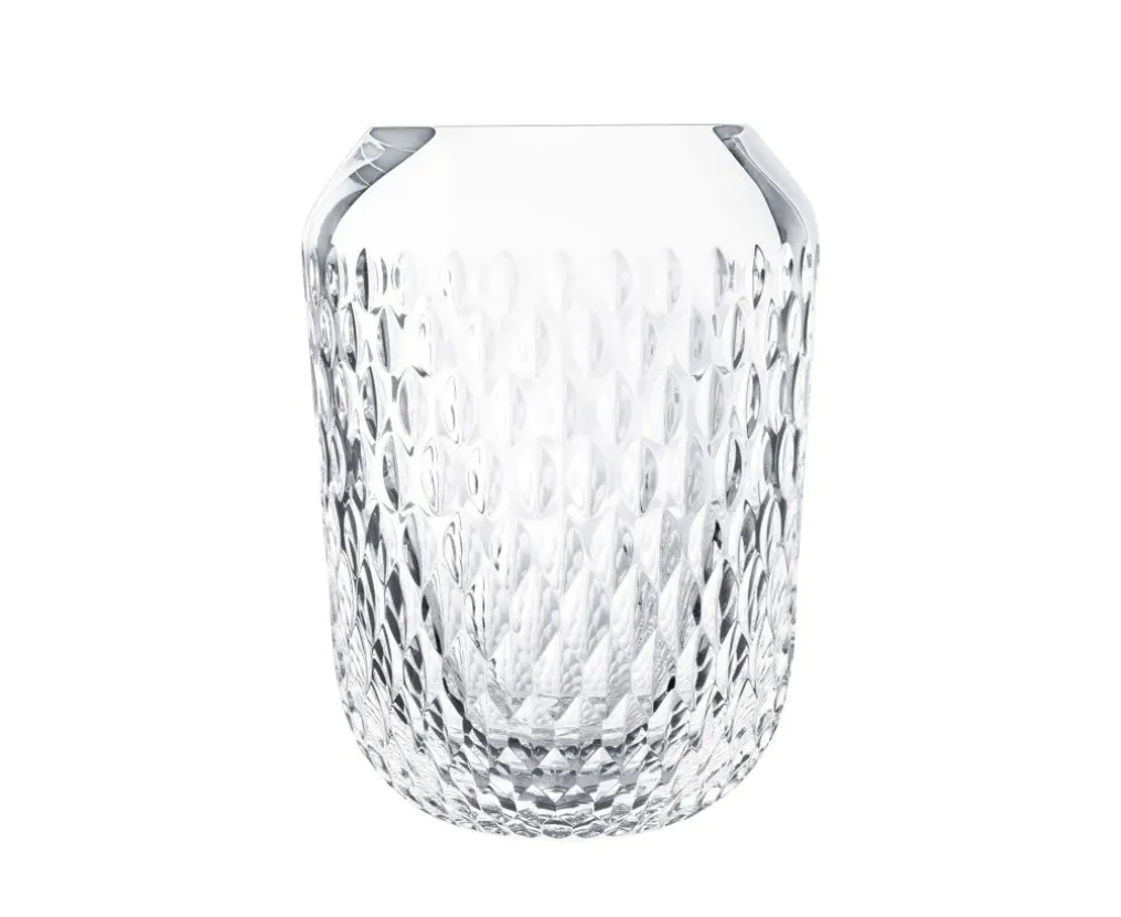 FOLIA VASE
