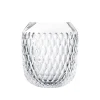 FOLIA VASE