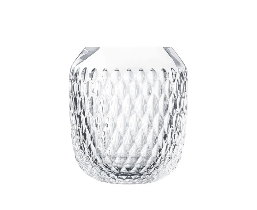 FOLIA VASE
