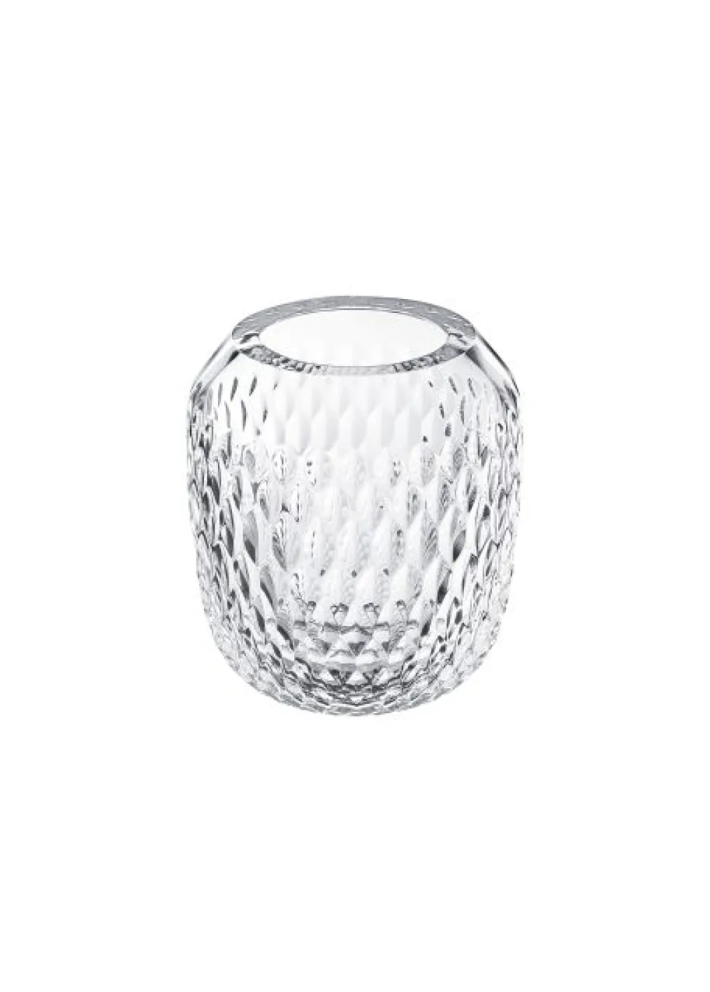 FOLIA VASE