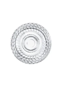 FOLIA VASE