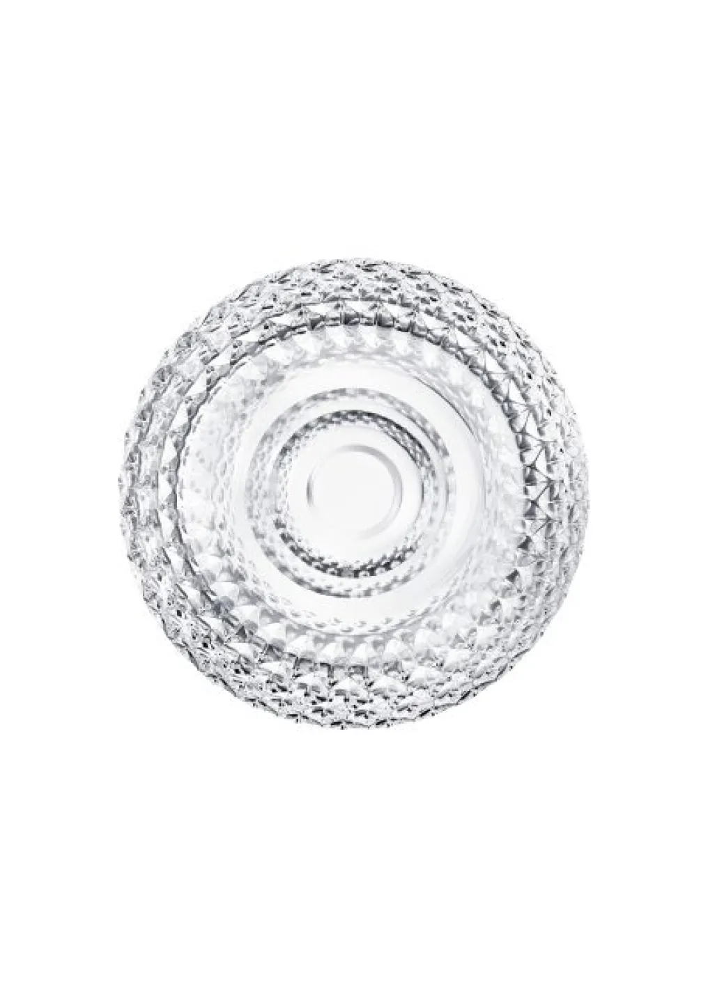 FOLIA VASE