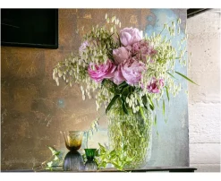 FOLIA VASE
