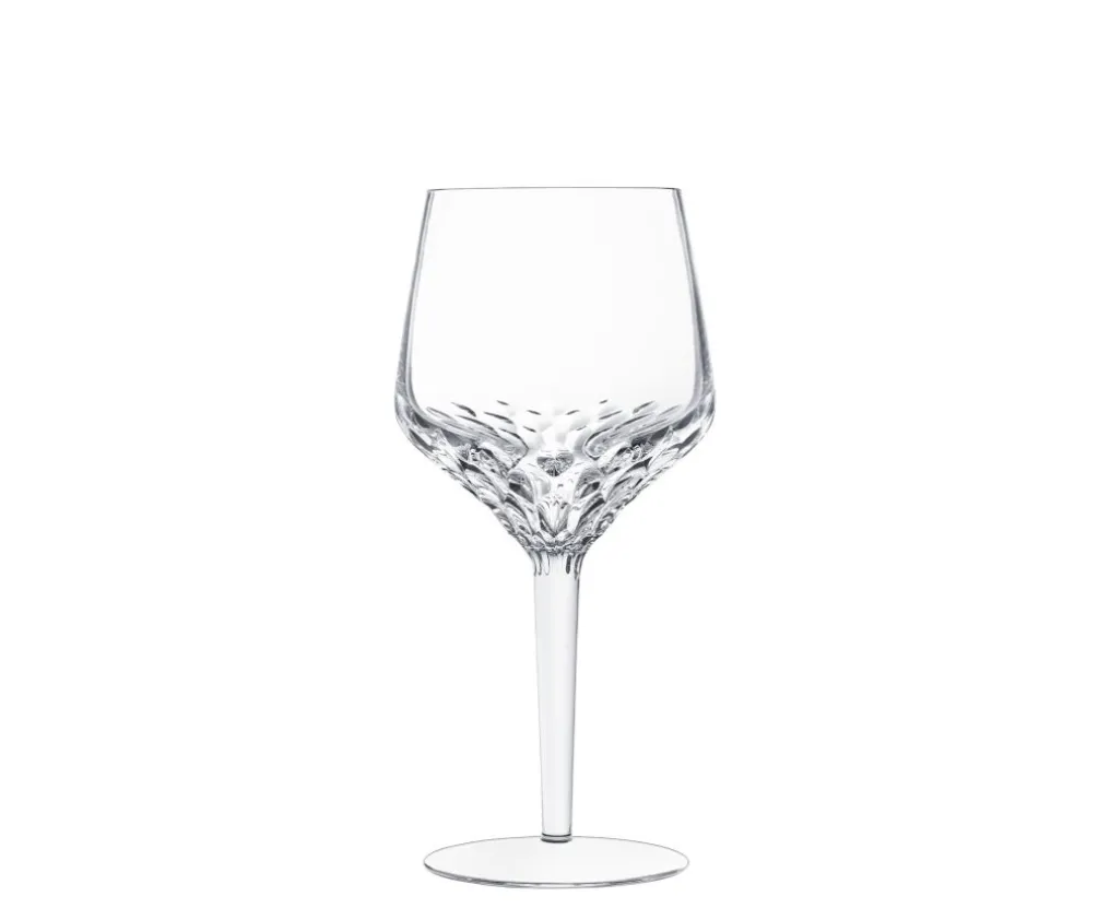 FOLIA VERRE À EAU N°2