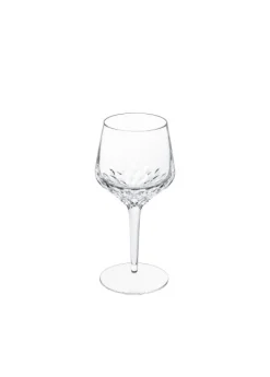 FOLIA VERRE À EAU N°2
