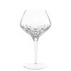 FOLIA VERRE À VIN N°3