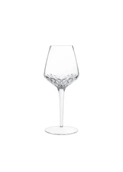 FOLIA VERRE À VIN N°4