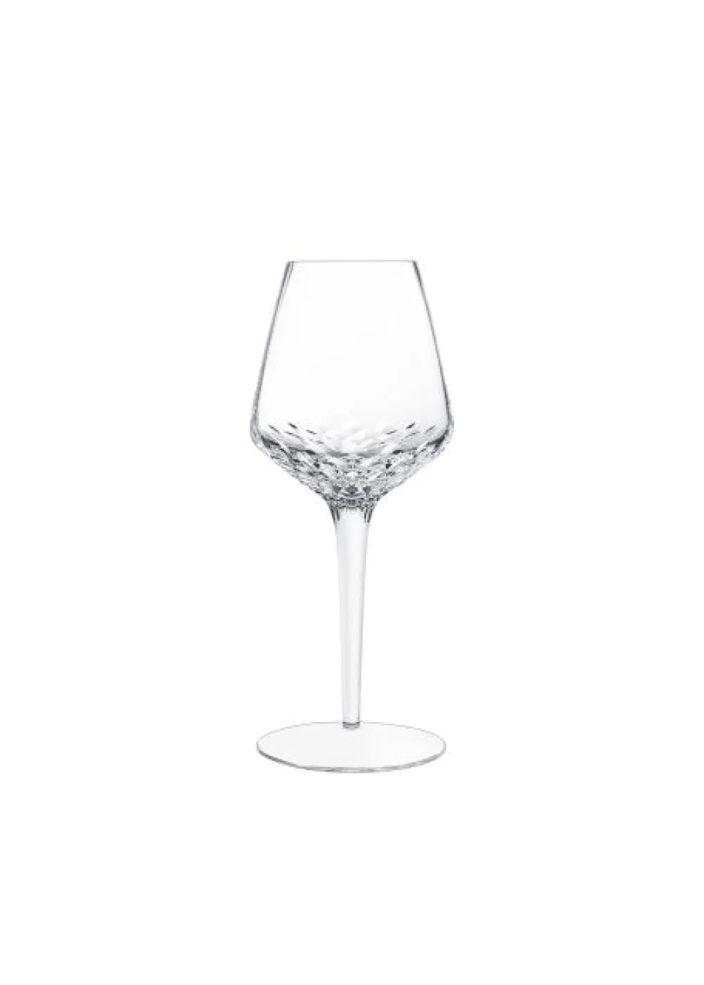 FOLIA VERRE À VIN N°4