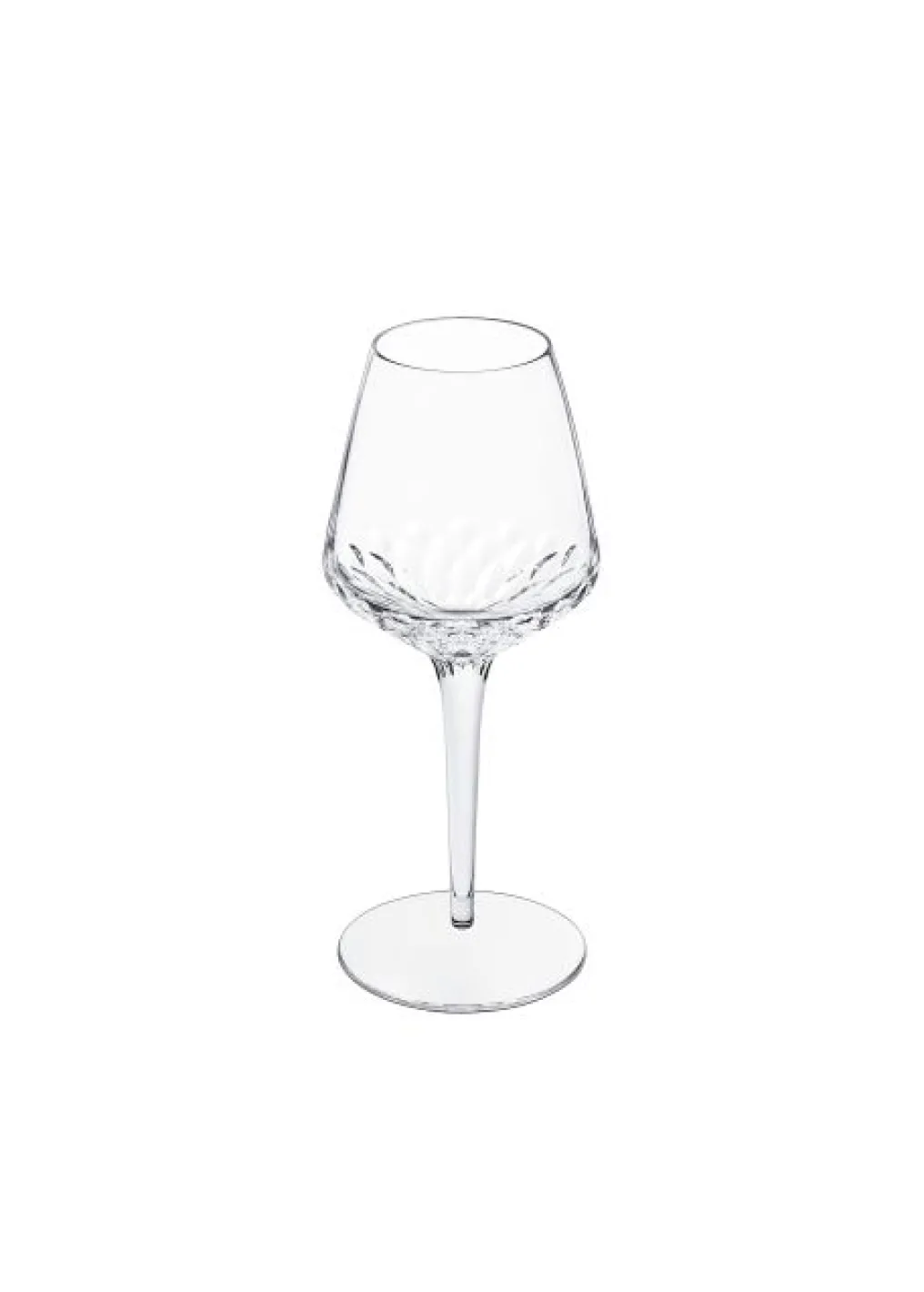 FOLIA VERRE À VIN N°4
